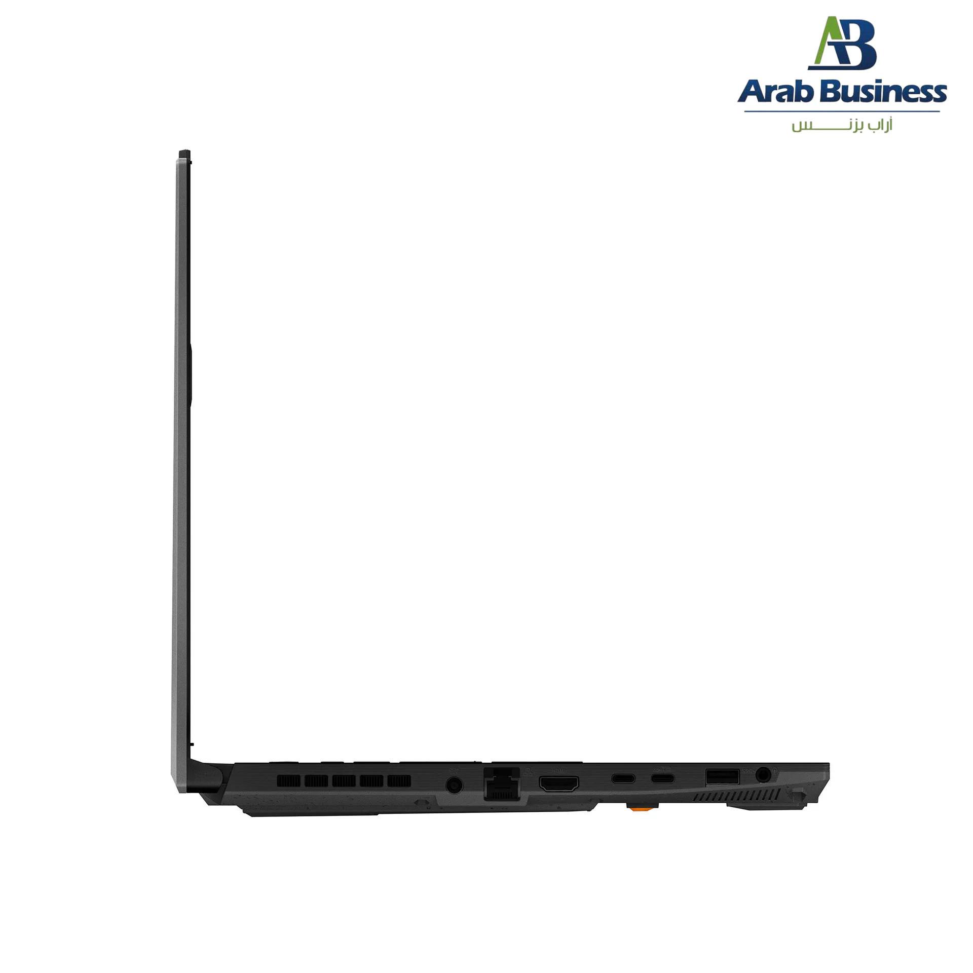 ASUS TUF Gaming F16 (FX607VU-RL165W) | Intel Core 5 210H | 16GB DDR5 RAM | 512GB M.2 NVMe PCIe 4.0 SSD | NVIDIA GeForce RTX 4050 | Windows 11