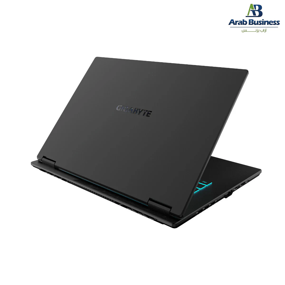 Gigabyte A16 GA6H Gaming Laptop, Intel Core i7-13620H, 32G RAM, 1TB NVMe SSD, GeForce RTX 5070 8GB, 16 Inch FHD+165Hz Display, Win11, - CWHI3AE864SH