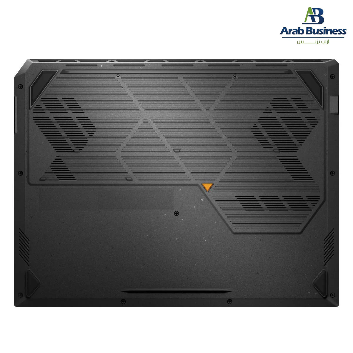 ASUS TUF Gaming F16 FX608JHI-TU657W Gaming Laptop, Intel Core i7 14650HX, 16GB RAM 512GB SSD, RTX 5050 8GB, 16” WUXGA 144Hz, Win11 - 90NR0NA1-M00BM0