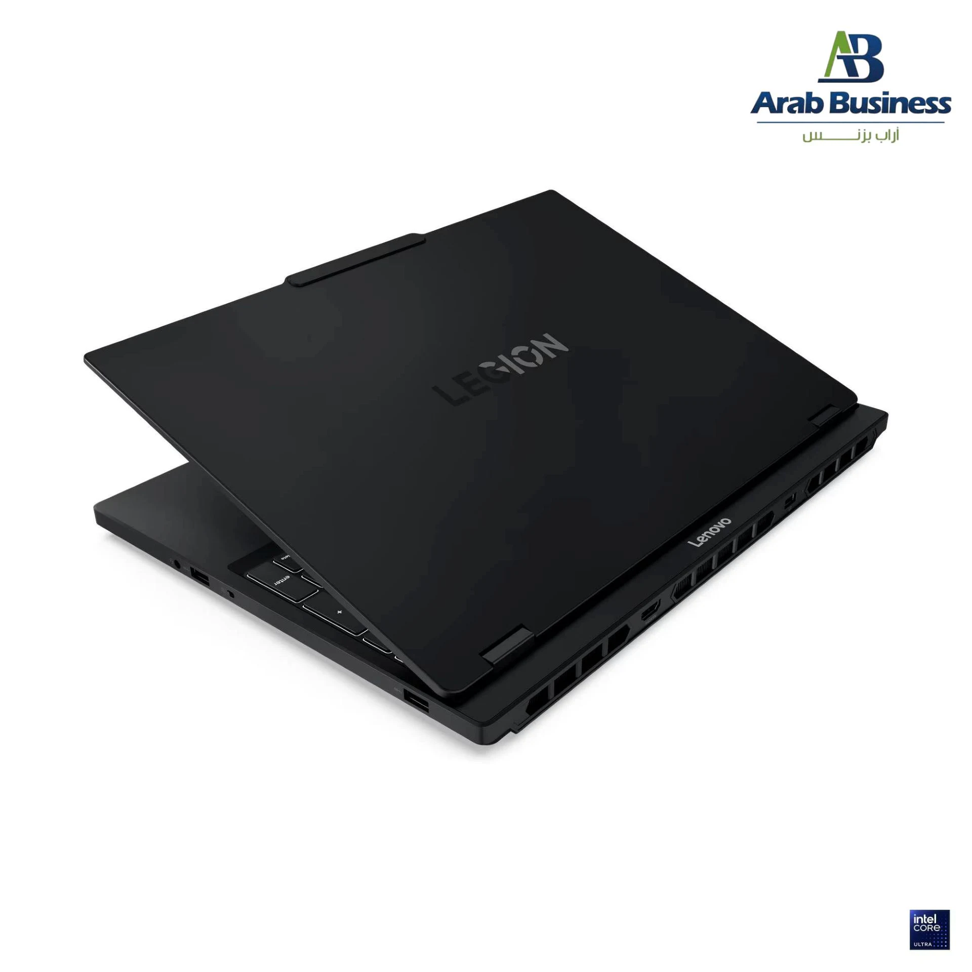 laptop-lenovo-legion-5-15iax10-intel-core-ultra-9-275hx-ram-216-32g-ddr5-5600-hdd-1t-ssd-m2-nvme-vga-nvidia-geforce-rtx-5070-8gb-gddr7-151-wqxga-2560x1600-oled-165-hz-dos-2-year-warrenty-83f00072ed