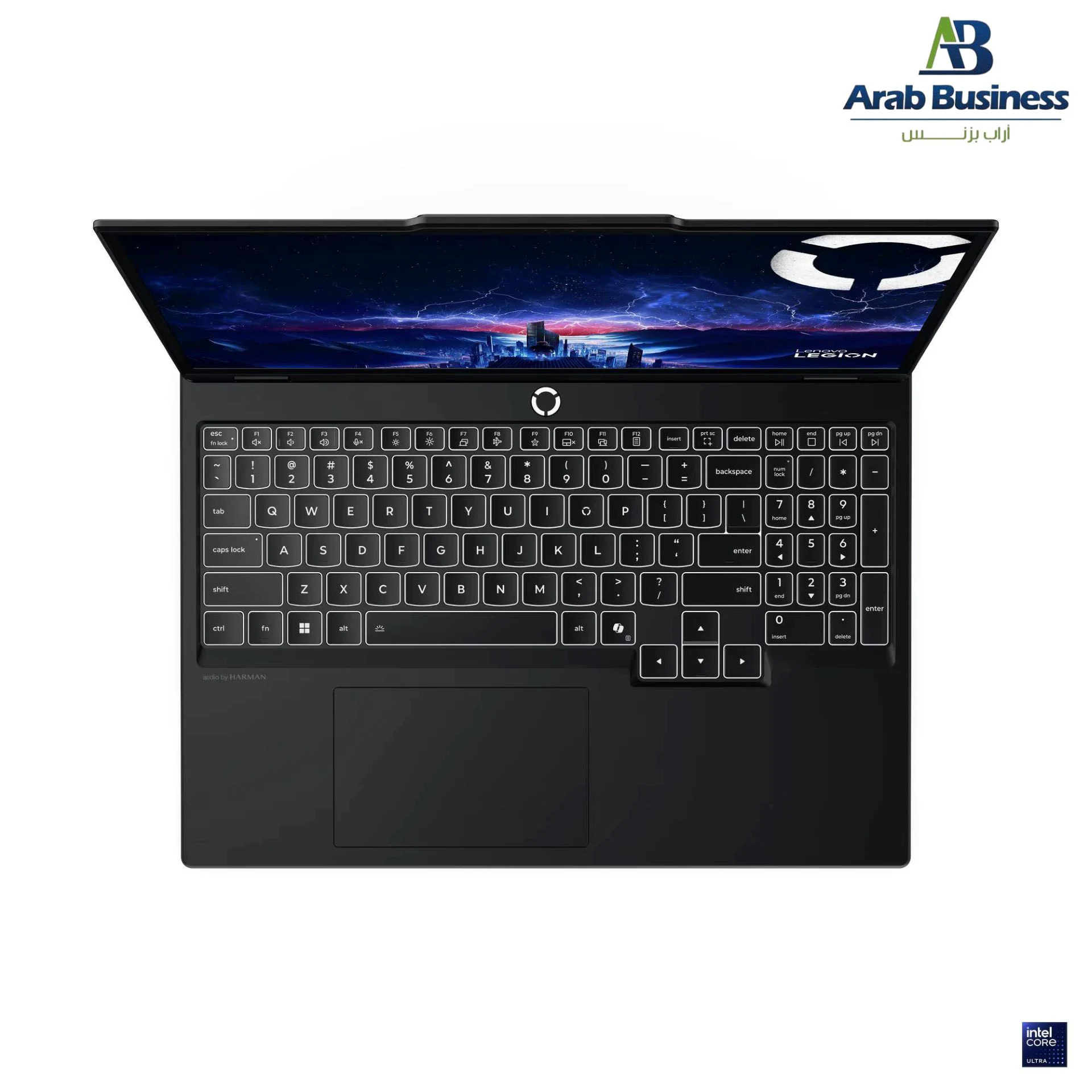 laptop-lenovo-legion-5-15iax10-intel-core-ultra-9-275hx-ram-216-32g-ddr5-5600-hdd-1t-ssd-m2-nvme-vga-nvidia-geforce-rtx-5070-8gb-gddr7-151-wqxga-2560x1600-oled-165-hz-dos-2-year-warrenty-83f00072ed