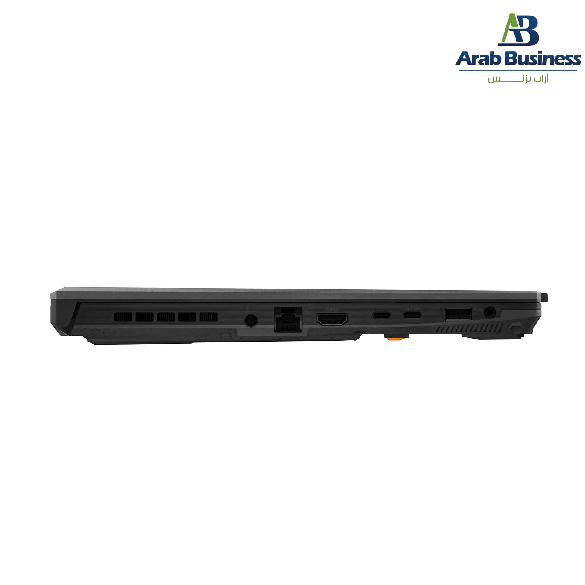 ASUS TUF Gaming F16 (FX607VU-RL165W) | Intel Core 5 210H | 16GB DDR5 RAM | 512GB M.2 NVMe PCIe 4.0 SSD | NVIDIA GeForce RTX 4050 | Windows 11