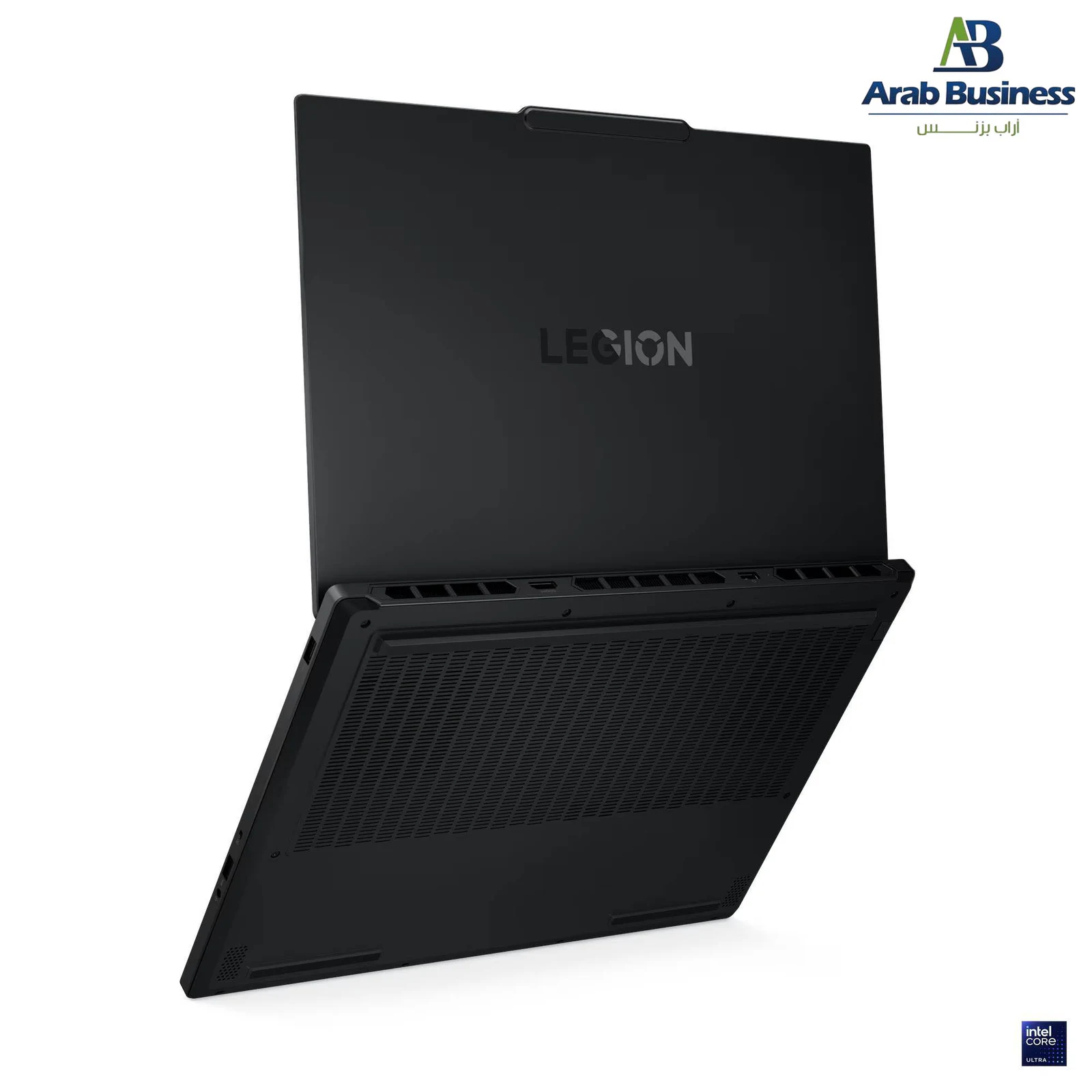 LAPTOP LENOVO Legion 5 15IRX10 83LY00PCED Gaming Laptop Core i7-13650HX RAM 16G DDR5 4800 HDD 1TERA SSD M2 NVME VGA RTX 5060 8GB 83LY00PCED