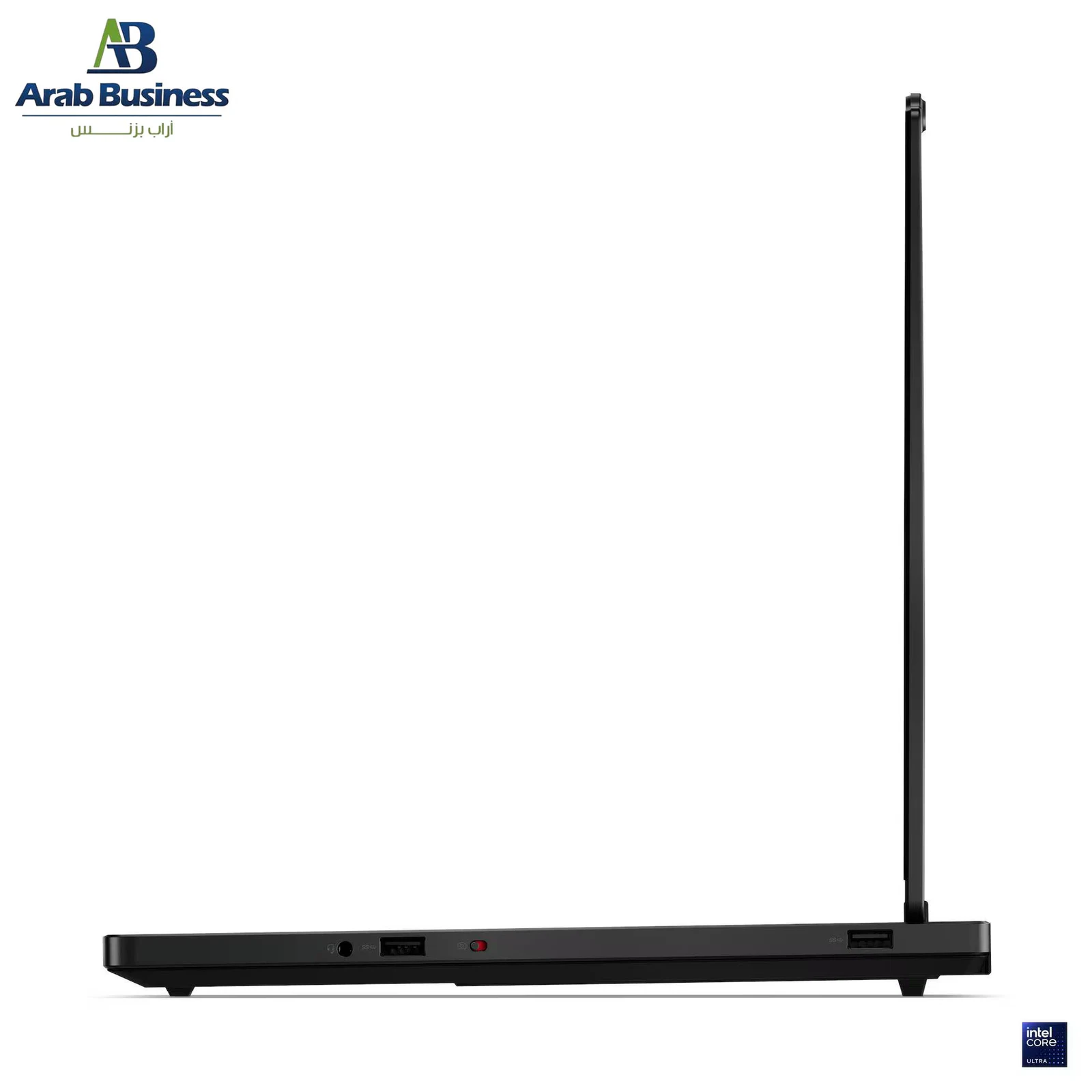 LAPTOP LENOVO Legion 5 15IRX10 83LY00PCED Gaming Laptop Core i7-13650HX RAM 16G DDR5 4800 HDD 1TERA SSD M2 NVME VGA RTX 5060 8GB 83LY00PCED