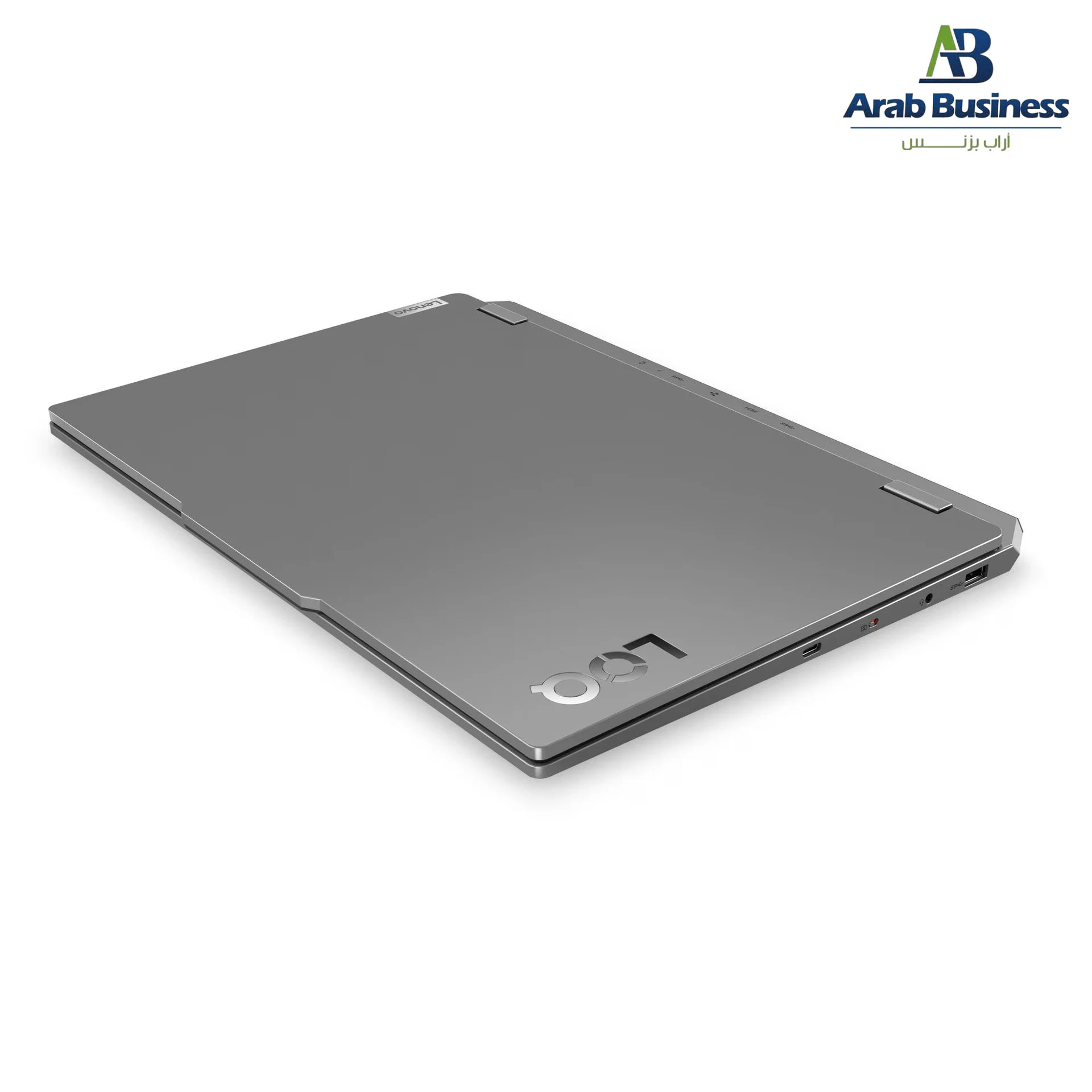 Laptop Lenovo LOQ 15IRX9  Cpu i7-13650HX   Ram 16GB DDR5-4800  SSD 512GB M.2 Vga RTX™ 3050 6GB GDDR615.6" FHD (1920x1080) IPS 144HZ  Dos   83DV008QED