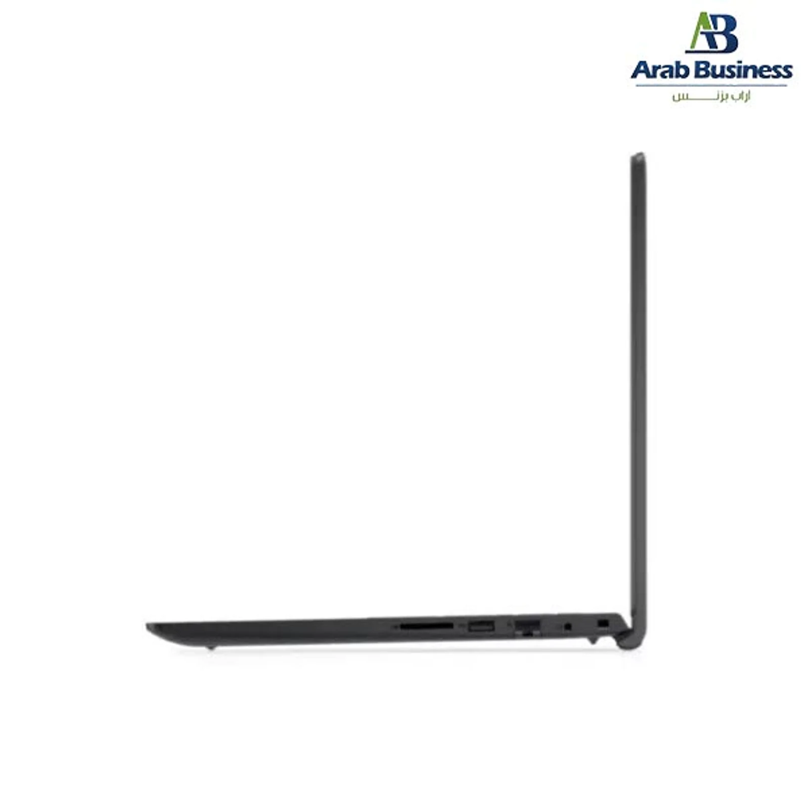 Dell Inspiron 3530 Intel Core i3-1305U 512GB SSD 8GB Ram Intel UHD Graphics 15.6'' Inch FHD - Black