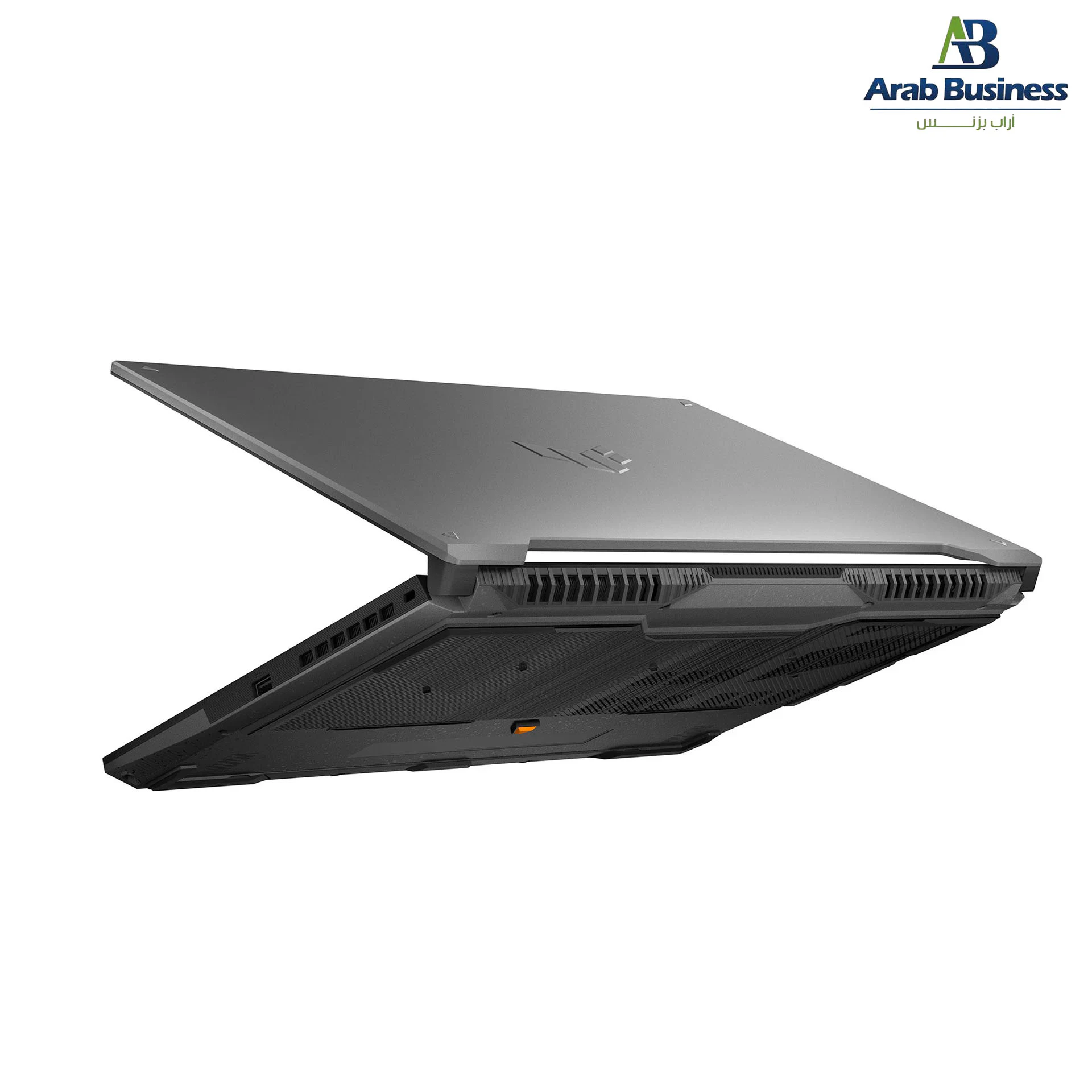 ASUS TUF Gaming F16 FX608JHR-RV057W Gaming Laptop, Intel Core i7 14650HX, 16GB RAM 512GB SSD, RTX 5050 8GB, 16” WUXGA 165Hz, Win11 - 90NR0NA1-M002U0