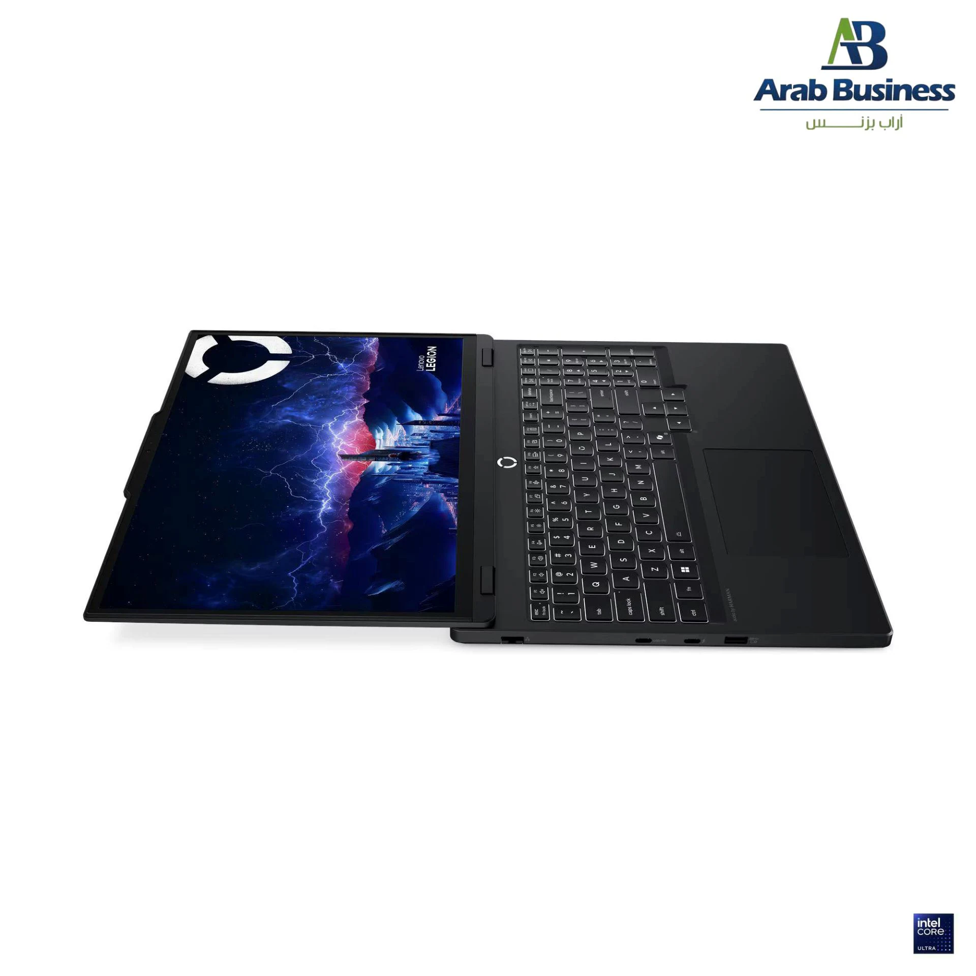 laptop-lenovo-legion-5-15iax10-intel-core-ultra-9-275hx-ram-216-32g-ddr5-5600-hdd-1t-ssd-m2-nvme-vga-nvidia-geforce-rtx-5070-8gb-gddr7-151-wqxga-2560x1600-oled-165-hz-dos-2-year-warrenty-83f00072ed