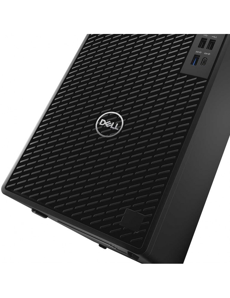 Dell Optiplex 7090 i7-10700