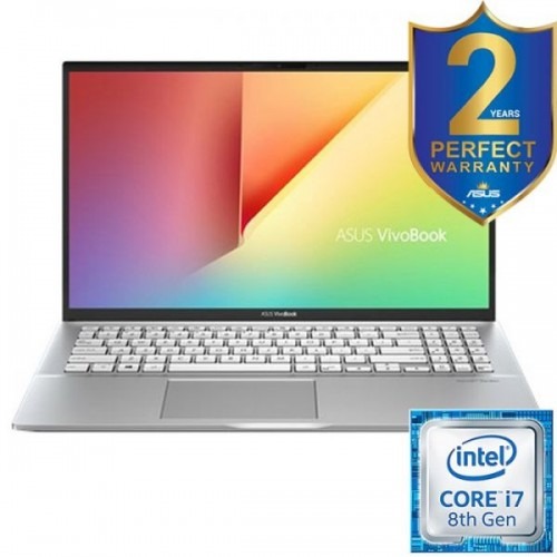 Asus Vivobook S15 S531FL