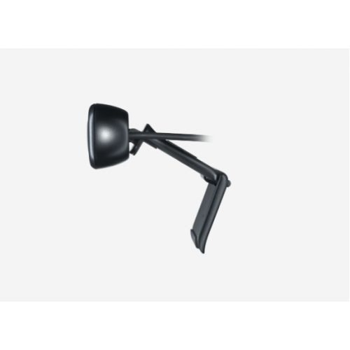 CAMERA LOGITECH HD WEBCAM  C310