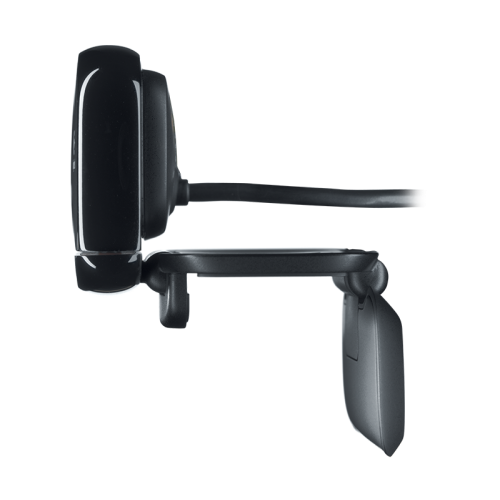 CAMERA LOGITECH C 525 PORTABLE HD WEBCAM USB -EMEA 935 WIN 10