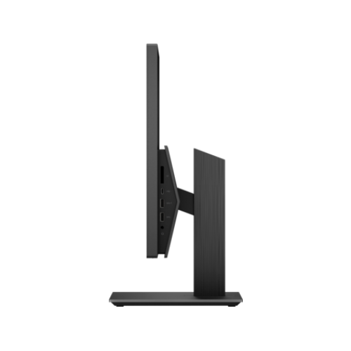 HP ProOne 400G5 All-in-One Core I5 9500T 4G HDD 1TB