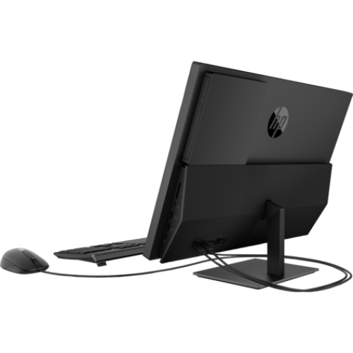 HP ProOne 400G5 All-in-One Core I5 9500T 4G HDD 1TB