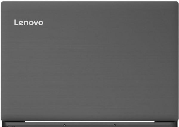 Lenovo IdeaPad 330-15AST