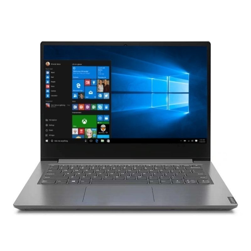 Lenovo V14 (1TB)