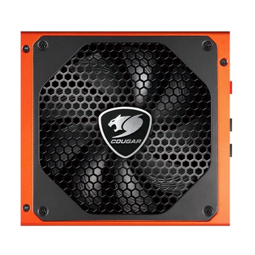 Power supply 700 watt cougar