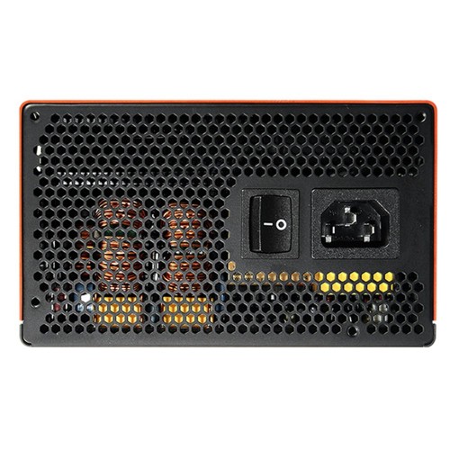 Power supply 700 watt cougar