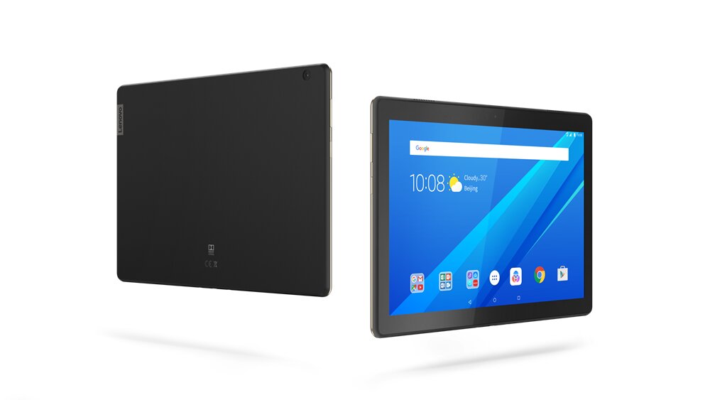 LENOVO Tab M10 TB-X505X