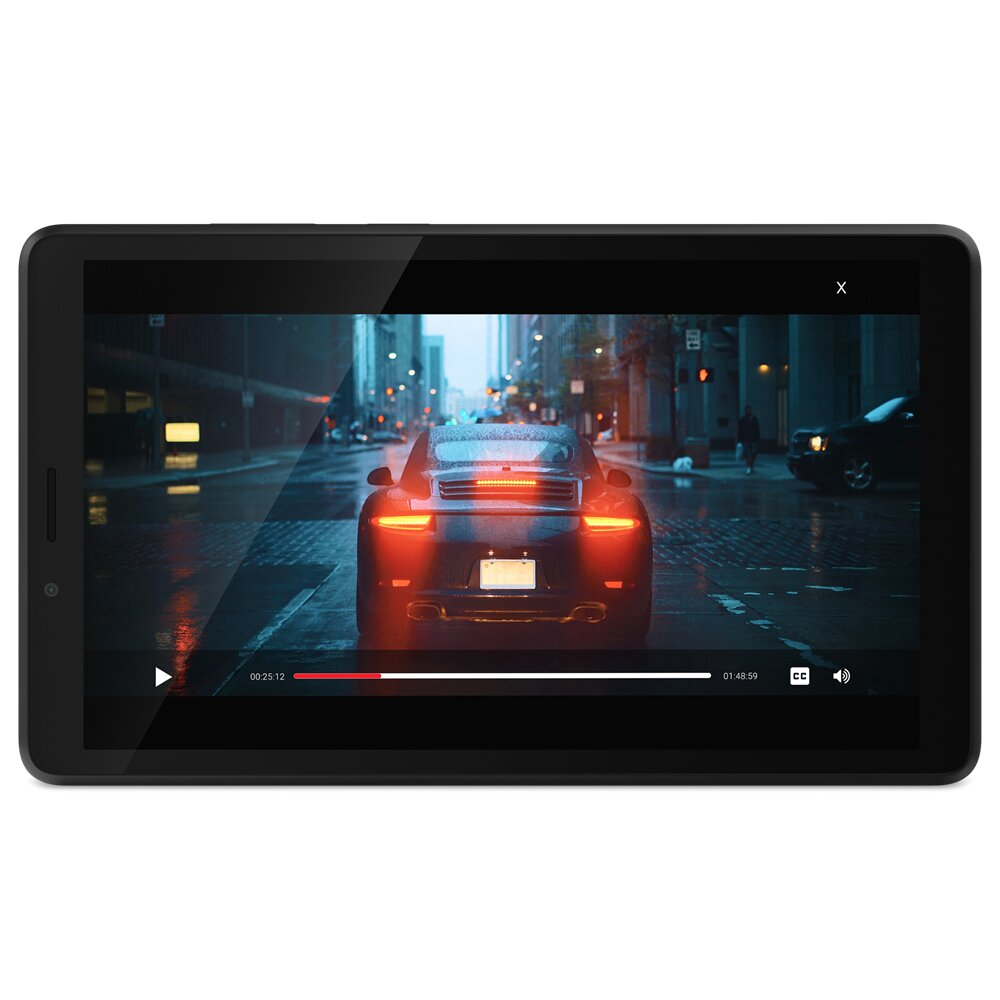 Lenovo Tab -7304i