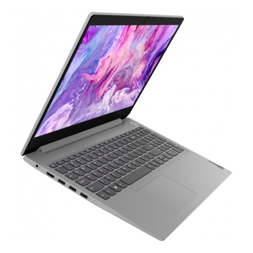 Lenovo IdeaPad 3 Laptop (I3 10110u, 2GB RAM, 4GB, MX 130)