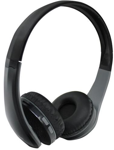 Head PHONE PROLAND MA-109