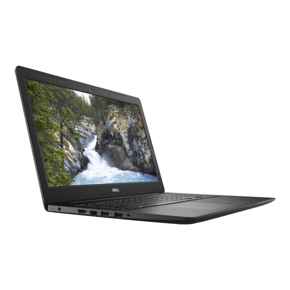 Dell Vostro 3501