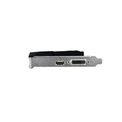 GT 1030 OC 2G - GV-N1030OC-2GI