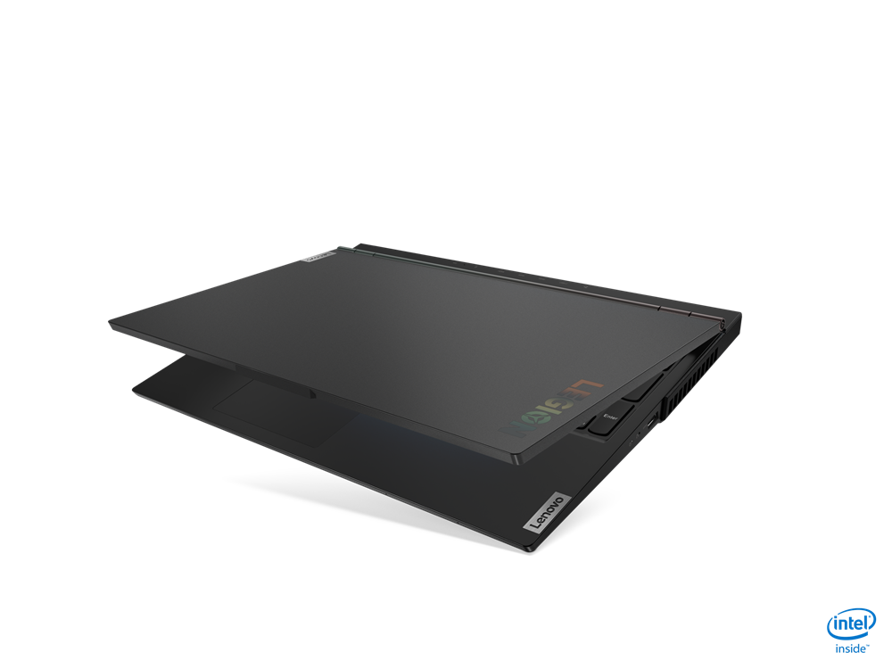 LENOVO Legion 5 15IMH05 (8GB RAM, 1TB, New)