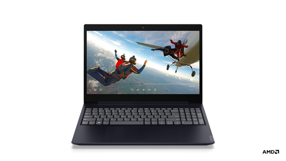 Lenovo Laptop ID L340