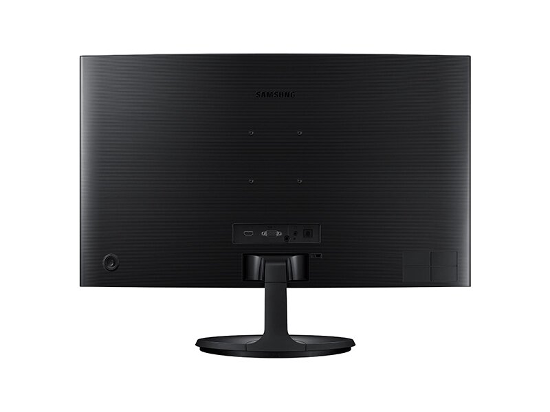 MONITOR SAMSUNG LED24 LC24 F390 FHM