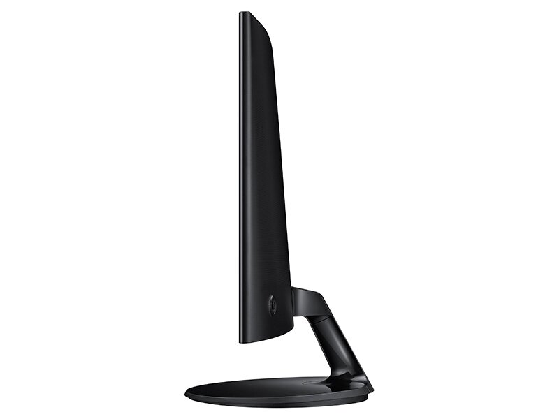 MONITOR SAMSUNG LED24 LC24 F390 FHM