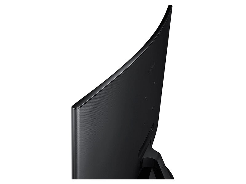 MONITOR SAMSUNG LED24 LC24 F390 FHM
