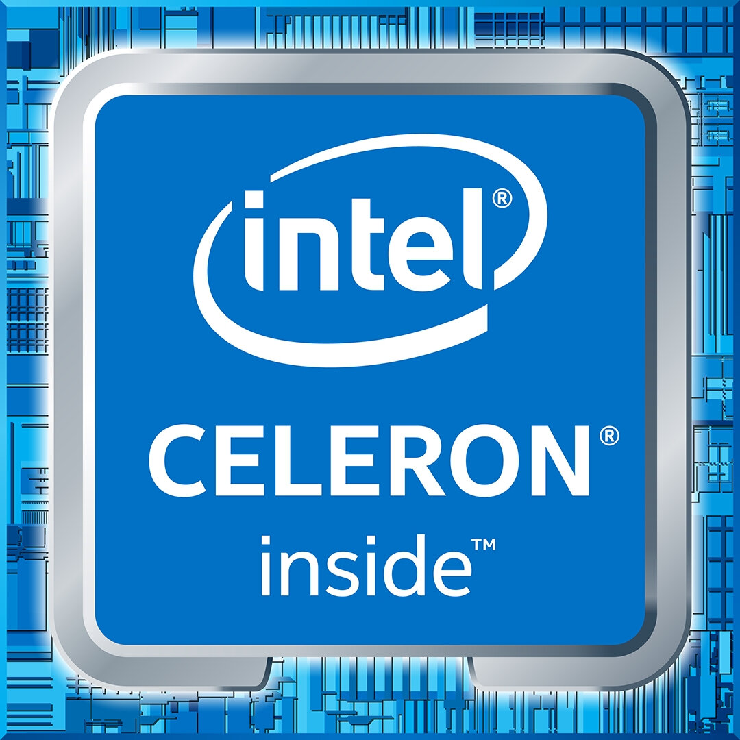 CPU INTEL 1610 BOX ( 2.6/2M ) 1155 Celeron® Processor