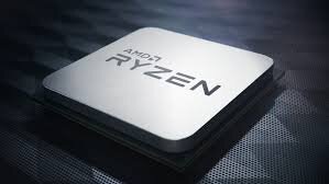 CPU AMD RAYZEN5 3600G WITH WRATH STEALTH