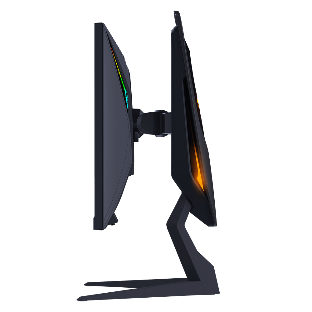 Gaming Monitor AORUS FI 25 F Gigabyte