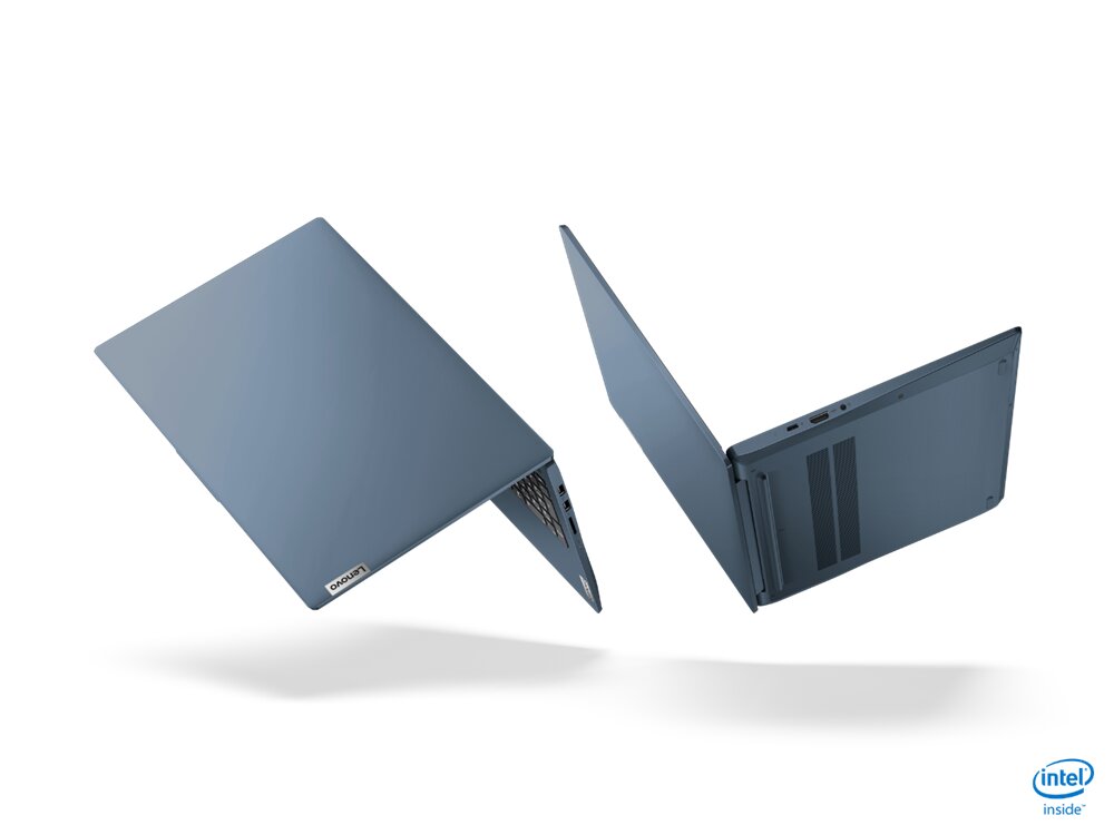 Lenovo LAPTOP IP5 I5 1035G1 DOS