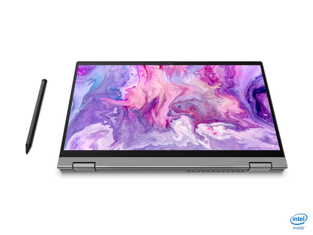 Lenovo IdeaPad Flex 5 14IIL05