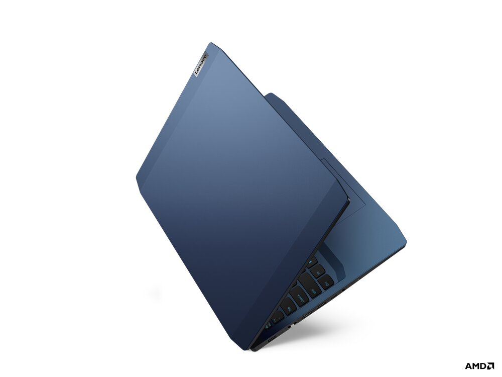 Lenovo Laptop GAMING 3 1650TI WIN10 (7 4800h)
