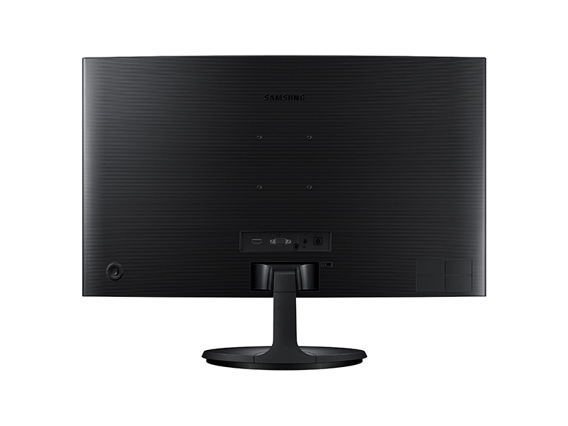 LC49 HG90 DMMXZN