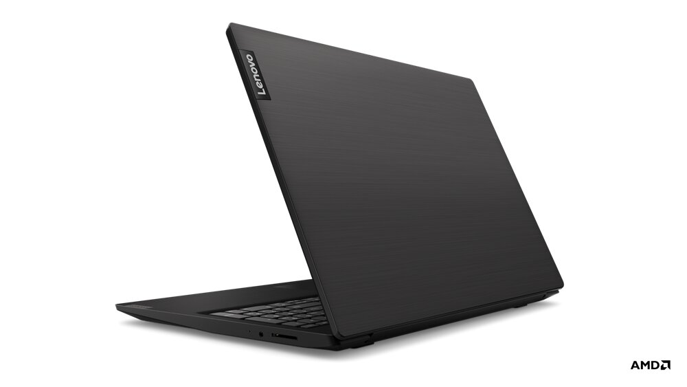 Lenovo LAPTOP S145 AMD ATHLON 300U AMD DOS