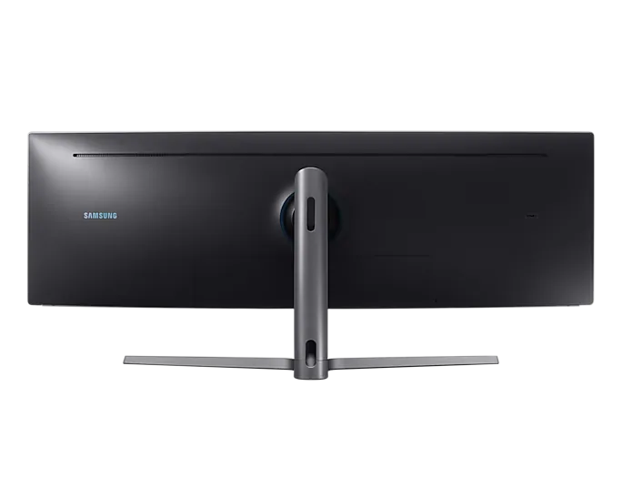 LC49 HG90 DMMXZN