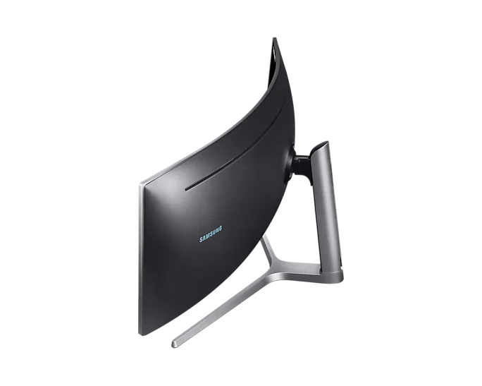LC49 HG90 DMMXZN