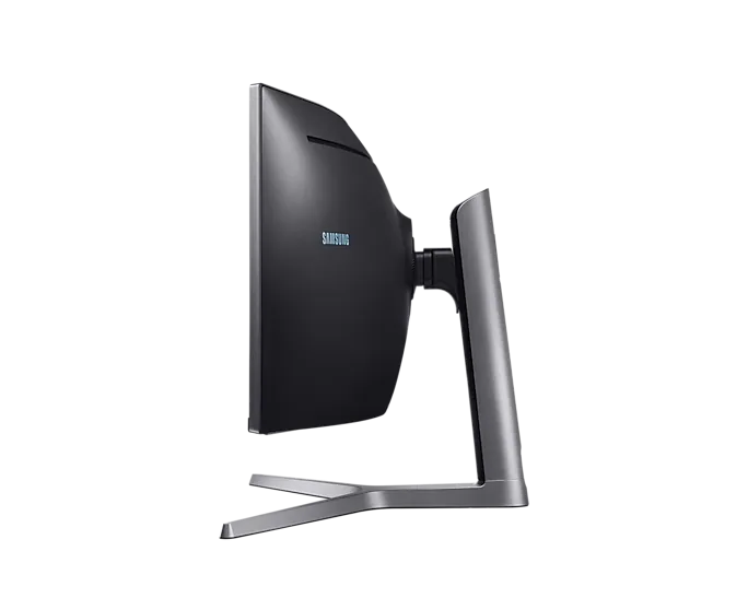 LC49 HG90 DMMXZN