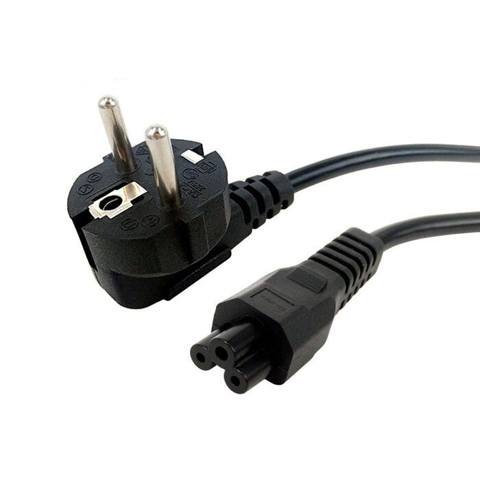 power cable for laptop