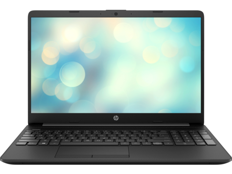 LAPTOP HP 15 I5  G7 DW 3046 4G HDD 256 SSD