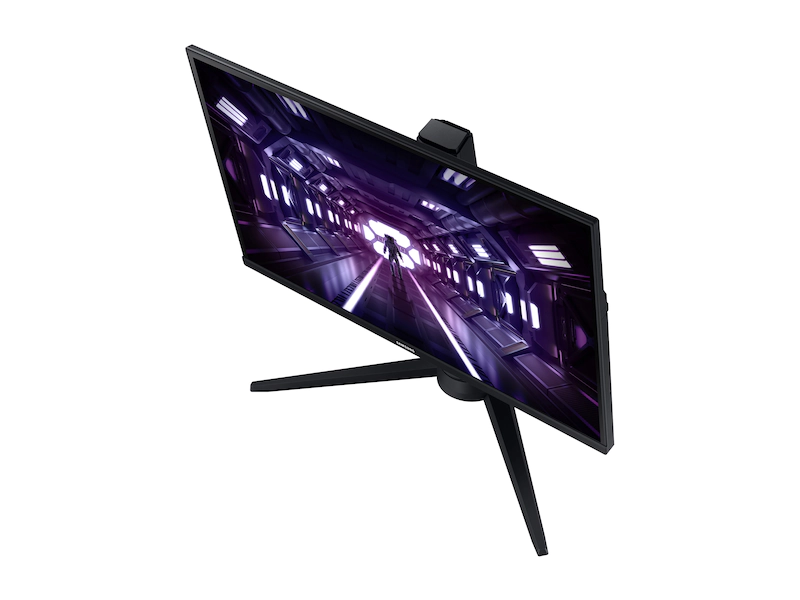 MONITOR SAMSUNG LF27 G35 TFWMXZN