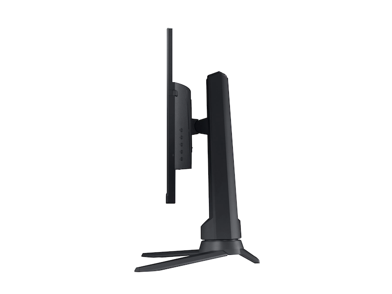 MONITOR SAMSUNG LF27 G35 TFWMXZN