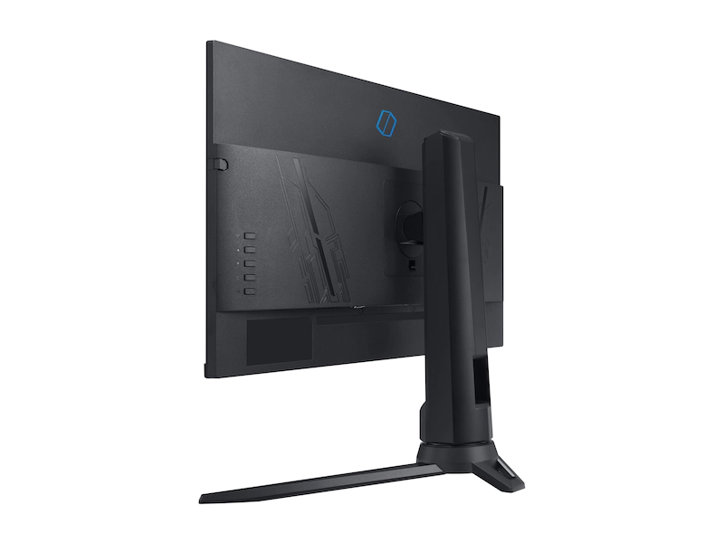 MONITOR SAMSUNG LF27 G35 TFWMXZN
