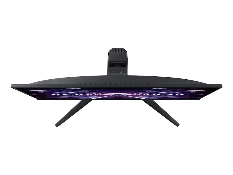 MONITOR SAMSUNG LF27 G35 TFWMXZN